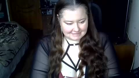 Snapshot of liaorgel chatting on March 4, 8:46 am liaorgel online show from March 4, 8:46 am