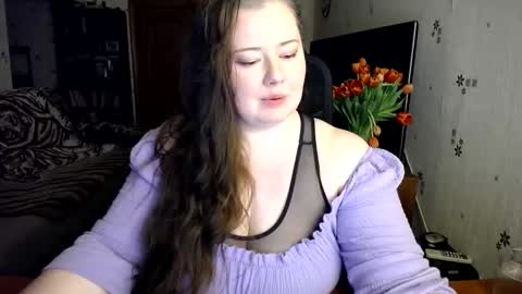 Snapshot of liaorgel chatting on March 8, 5:43 pm liaorgel online show from March 8, 5:43 pm