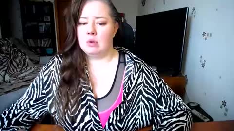 Snapshot of liaorgel chatting on March 10, 11:10 am liaorgel online show from March 10, 11:10 am