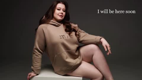 Snapshot of liaorgel chatting on October 24, 10:44 am liaorgel online show from October 24, 10:44 am