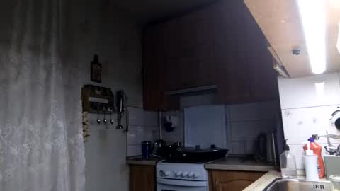 Snapshot of liaorgel chatting on November 28, 2:31 pm liaorgel online show from November 28, 2:31 pm