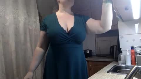 Snapshot of liaorgel chatting on November 30, 12:20 pm liaorgel online show from November 30, 12:20 pm