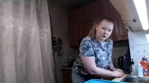 Snapshot of liaorgel chatting on December 3, 1:42 pm liaorgel online show from December 3, 1:42 pm