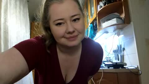 Snapshot of liaorgel chatting on December 5, 8:16 pm liaorgel online show from December 5, 8:16 pm