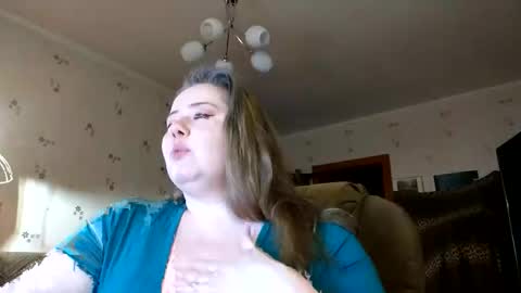 Snapshot of liaorgel chatting on February 16, 4:03 pm liaorgel online show from February 16, 4:03 pm