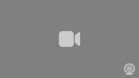 My name is Lia and im Bisexual online show from August 4, 12:36 am