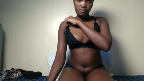 LYDIA online show from July 21, 4:59 am