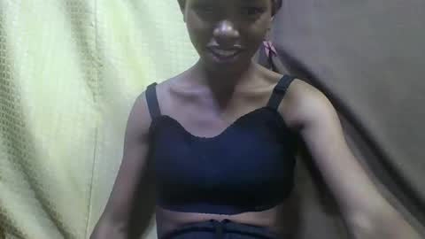 liaraisha online show from September 20, 5:41 am