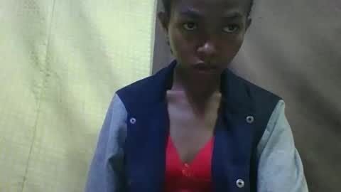 liaraisha online show from September 22, 6:48 am