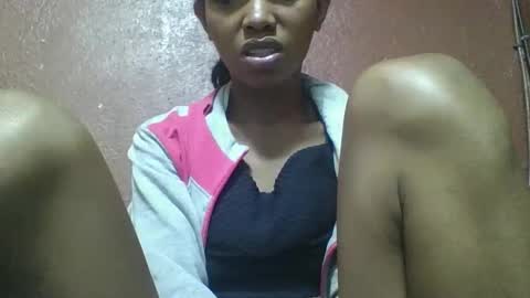 liaraisha online show from September 24, 7:12 am