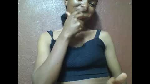 liaraisha online show from September 26, 7:34 am