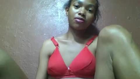 liaraisha online show from September 28, 8:25 pm