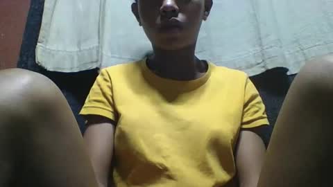 liaraisha online show from October 5, 2:32 am