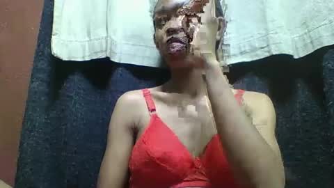 liaraisha online show from October 8, 3:20 pm