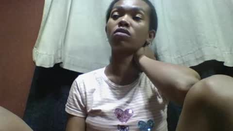 liaraisha online show from October 22, 3:34 pm