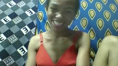 liaraisha online show from November 7, 7:19 am