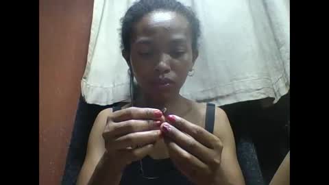 liaraisha online show from November 9, 7:39 am