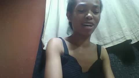 liaraisha online show from December 1, 8:30 am