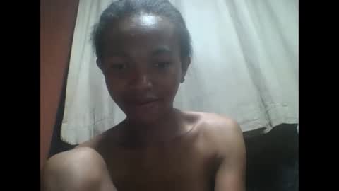 liaraisha online show from January 7, 5:32 am