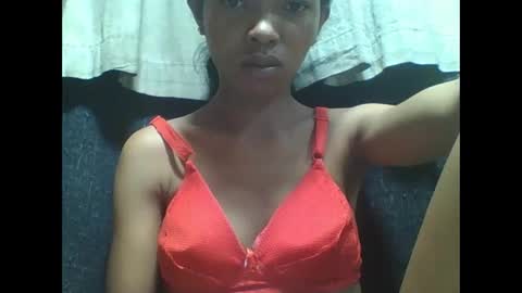 liaraisha online show from January 13, 8:19 am