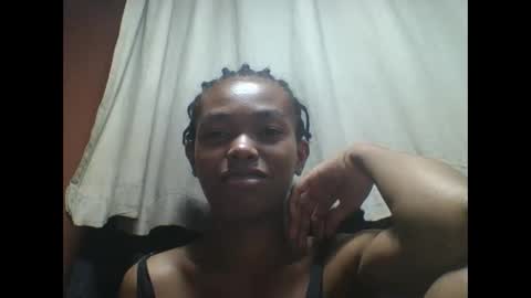 liaraisha online show from January 14, 8:36 pm