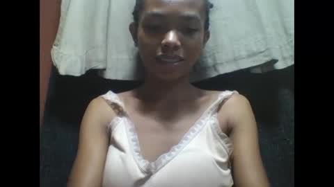 liaraisha online show from January 18, 2:48 am