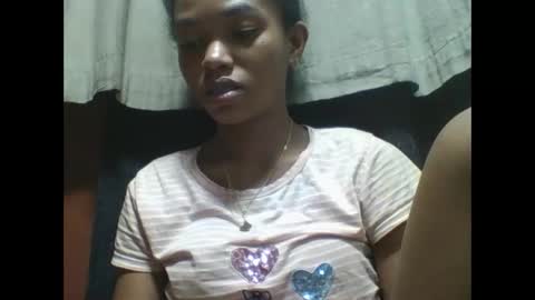 liaraisha online show from February 4, 7:31 pm