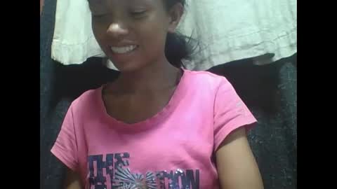 liaraisha online show from February 13, 6:59 pm