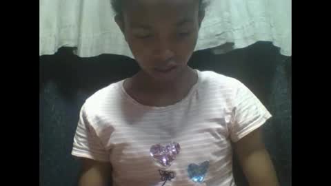 liaraisha online show from February 16, 8:54 am