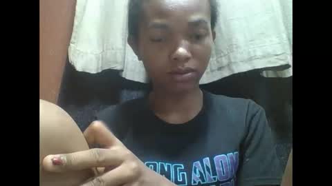 liaraisha online show from February 24, 6:50 pm