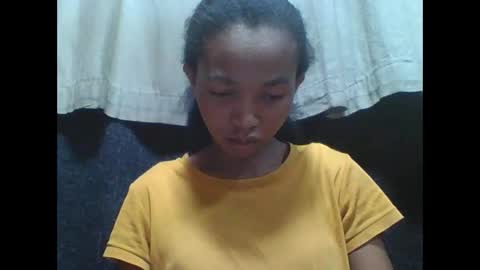 liaraisha online show from February 26, 8:46 am