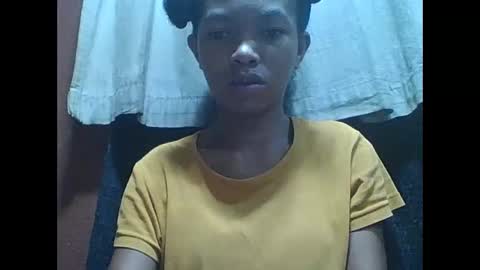 liaraisha online show from February 27, 2:44 am