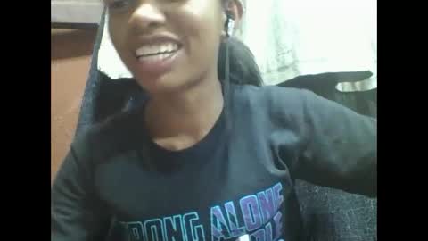 liaraisha online show from March 5, 10:33 am