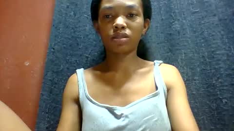 Snapshot of liaraisha chatting on May 26, 7:48 am liaraisha online show from May 26, 7:48 am