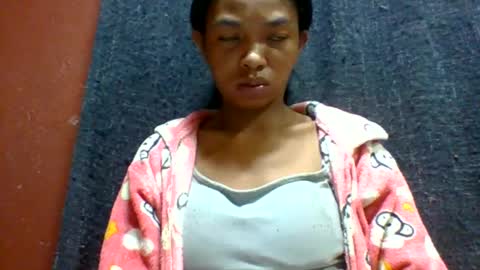 Snapshot of liaraisha chatting on May 27, 2:41 am liaraisha online show from May 27, 2:41 am