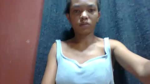 Snapshot of liaraisha chatting on May 28, 2:53 am liaraisha online show from May 28, 2:53 am