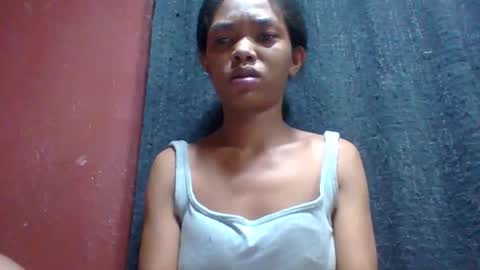 Snapshot of liaraisha chatting on June 3, 2:14 am liaraisha online show from June 3, 2:14 am