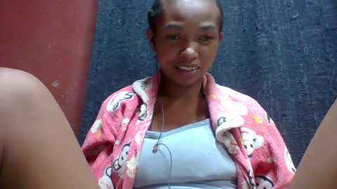 Snapshot of liaraisha chatting on June 3, 6:35 pm liaraisha online show from June 3, 6:35 pm