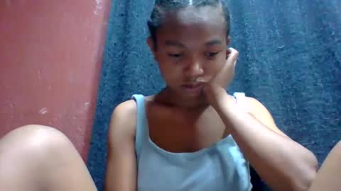 Snapshot of liaraisha chatting on June 4, 7:03 am liaraisha online show from June 4, 7:03 am