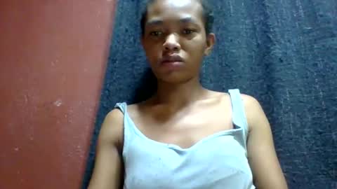 Snapshot of liaraisha chatting on June 6, 1:54 am liaraisha online show from June 6, 1:54 am