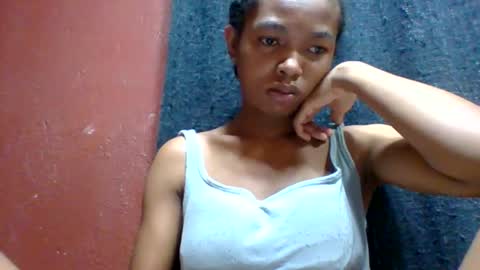 Snapshot of liaraisha chatting on June 7, 1:32 am liaraisha online show from June 7, 1:32 am