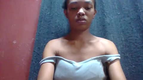 Snapshot of liaraisha chatting on June 8, 1:55 pm liaraisha online show from June 8, 1:55 pm