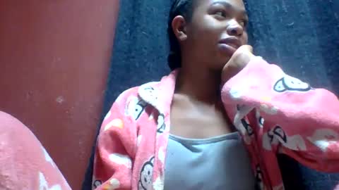 Snapshot of liaraisha chatting on June 11, 2:44 am liaraisha online show from June 11, 2:44 am