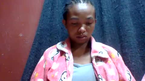 Snapshot of liaraisha chatting on June 11, 2:53 am liaraisha online show from June 11, 2:53 am