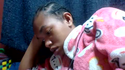 Snapshot of liaraisha chatting on June 12, 3:49 am liaraisha online show from June 12, 3:49 am