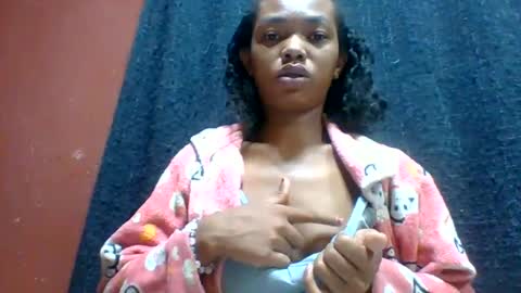 Snapshot of liaraisha chatting on June 14, 1:58 am liaraisha online show from June 14, 1:58 am