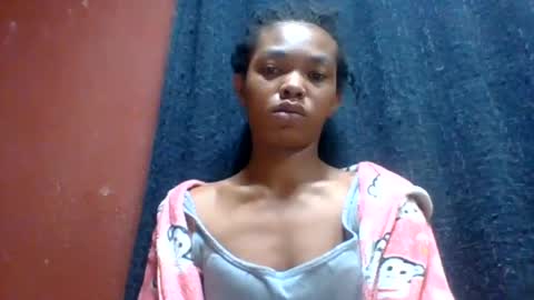 Snapshot of liaraisha chatting on June 14, 2:24 am liaraisha online show from June 14, 2:24 am