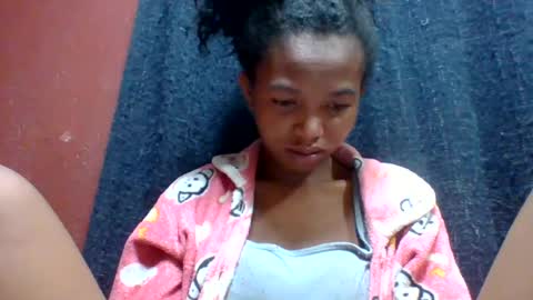 Snapshot of liaraisha chatting on June 14, 2:30 pm liaraisha online show from June 14, 2:30 pm