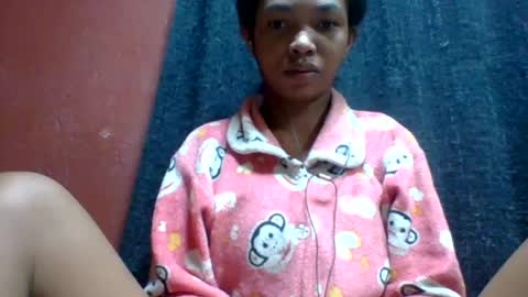Snapshot of liaraisha chatting on June 15, 3:09 am liaraisha online show from June 15, 3:09 am
