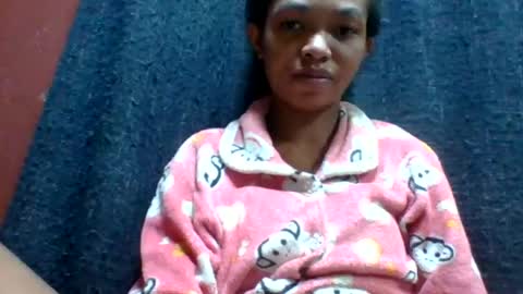 Snapshot of liaraisha chatting on June 15, 3:14 pm liaraisha online show from June 15, 3:14 pm